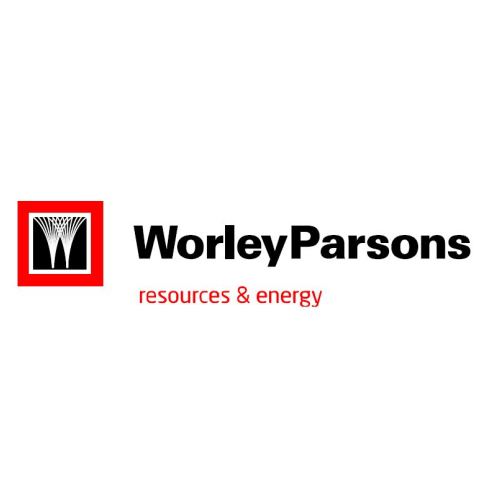 WorleyParsons