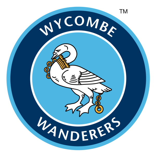 Wycombe_Wanderers_FC_logo