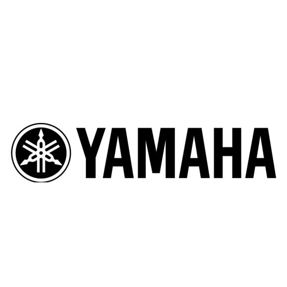 Delta Fonts Yamaha 2024: Những kiểu chữ đẹp mắt đã trở nên dễ dàng hơn bao giờ hết với Delta Fonts Yamaha. Với sự phát triển không ngừng của công nghệ, Yamaha đã tạo ra những kiểu chữ độc đáo và hiệu quả hơn. Đón xem hình ảnh liên quan để khám phá những kiểu chữ đầy sáng tạo của Yamaha.