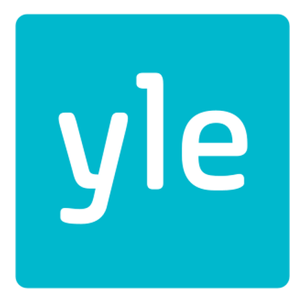 Yle Logo