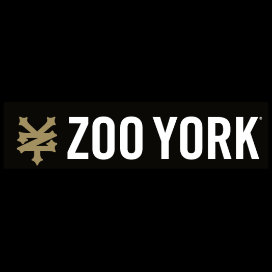 Zoo York Logo