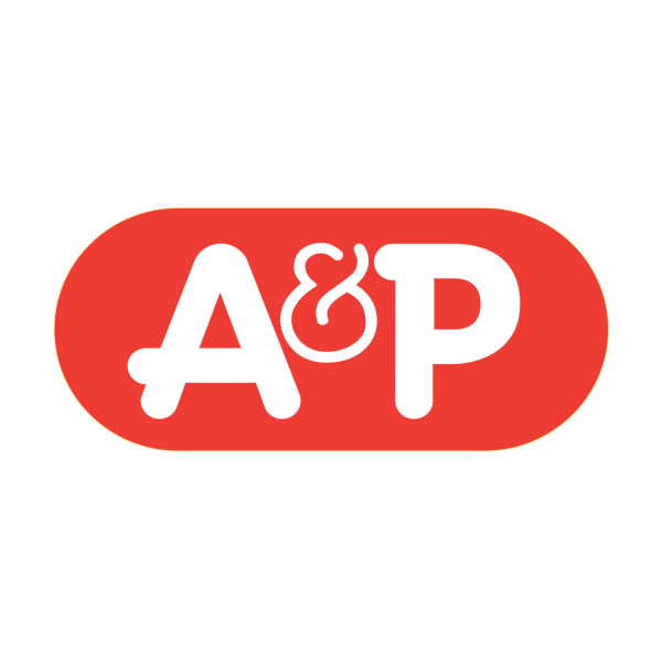 a-and-p-logo