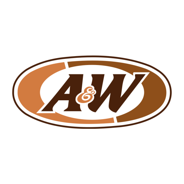 a-and-w-logo