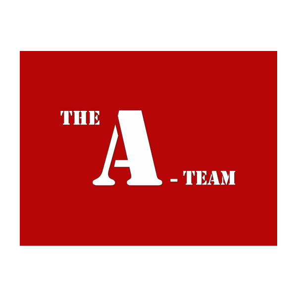 a-team-logo
