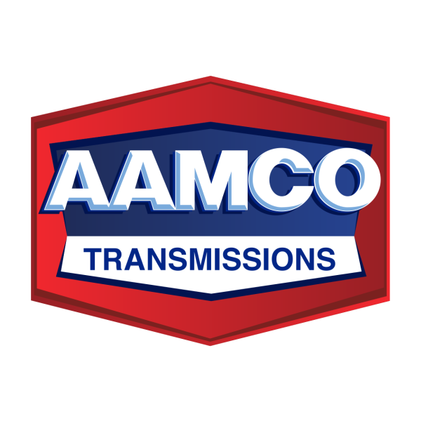 aamco-logo