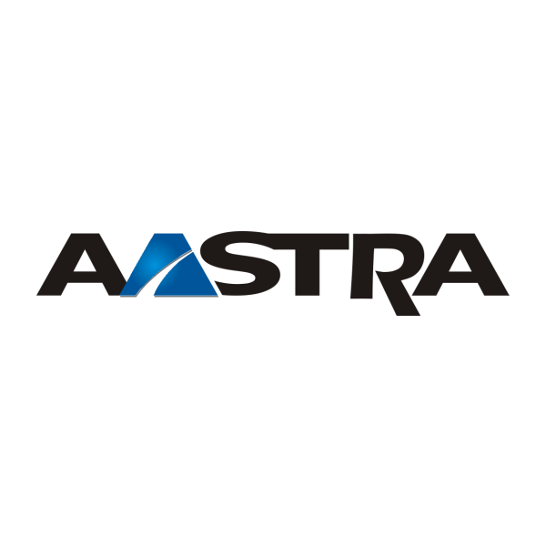 aastra-logo