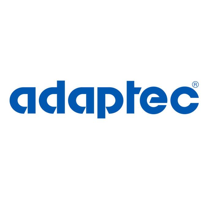 adaptec-logo