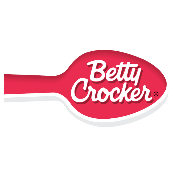 betty crocker logo