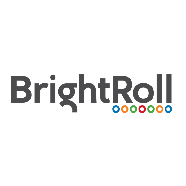 brightroll-logo