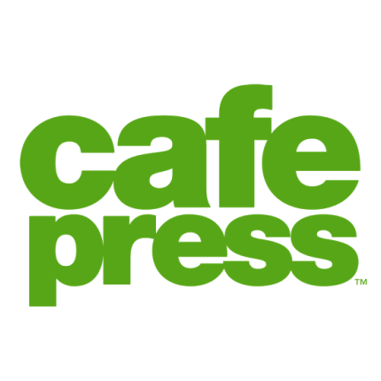 CafePress Font | Delta Fonts