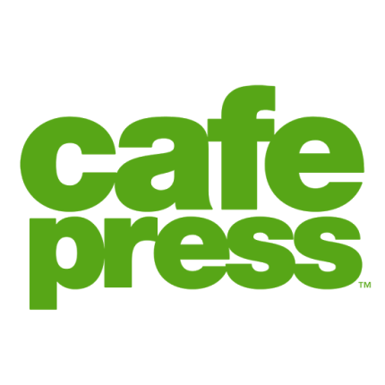 cafepress logo