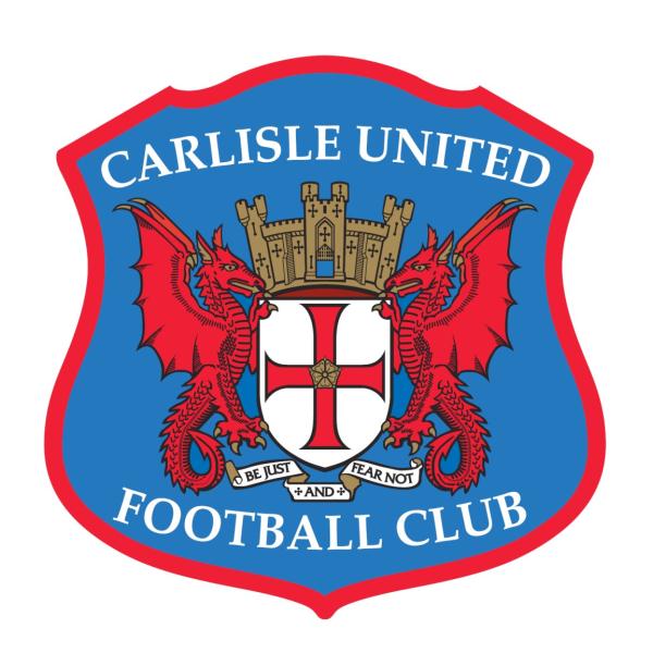 carlisle united