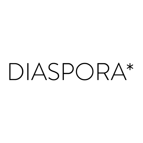 diaspora-logo