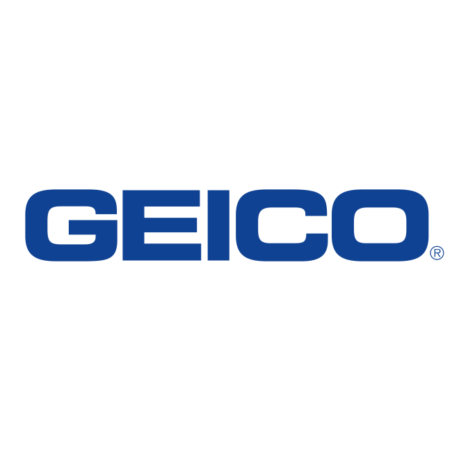 geico-logo