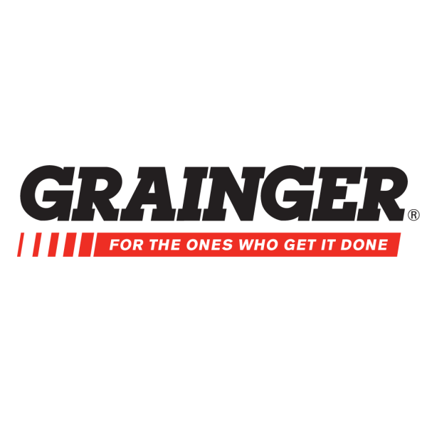 grainger-logo