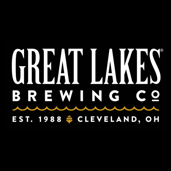 great_lakes_brewing_logo