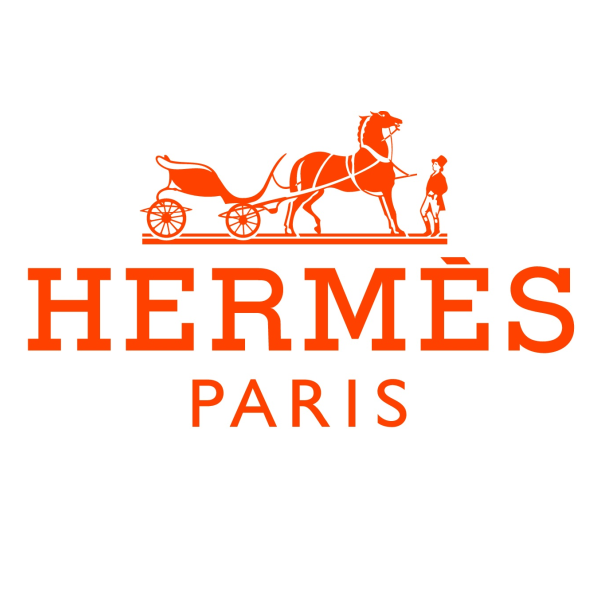 hermès logo