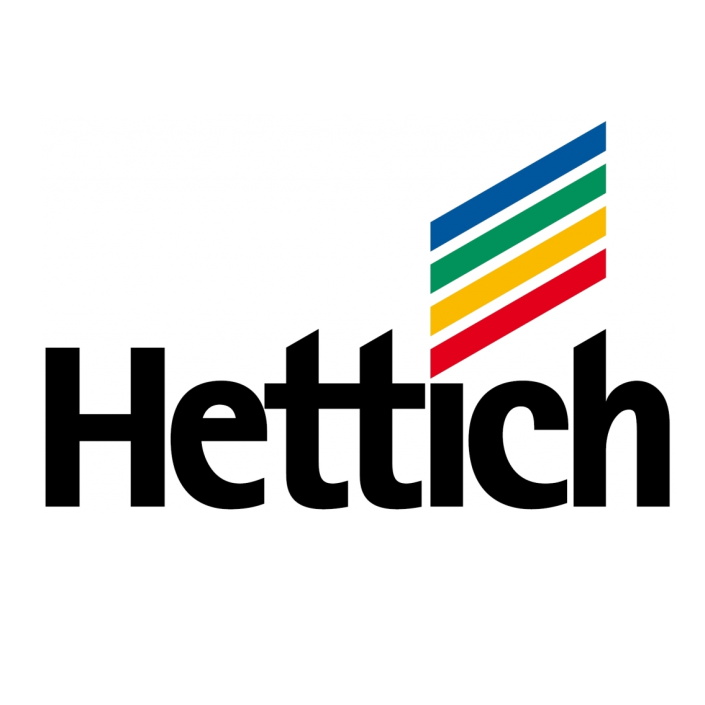 hettch logo