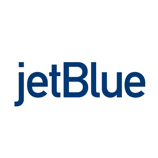 jetBlue-Logo