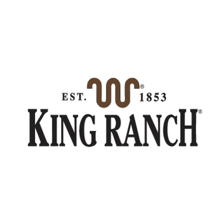 King Ranch Font | Delta Fonts