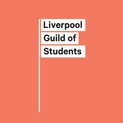 liverpool_guild_of_students_logo