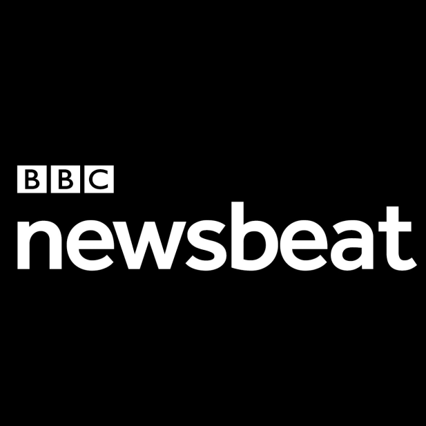 newsbeat logo