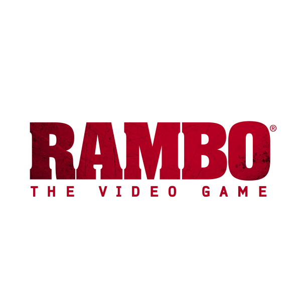 rambo-game-logo