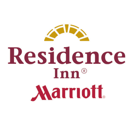 residence inn marriott logo