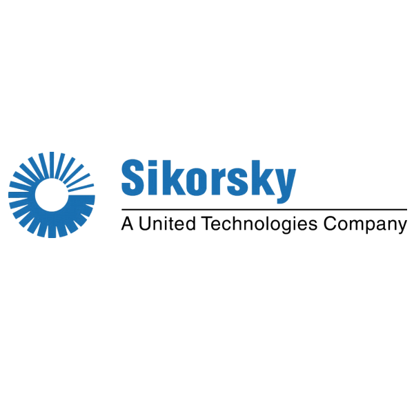 sikorsky-logo-