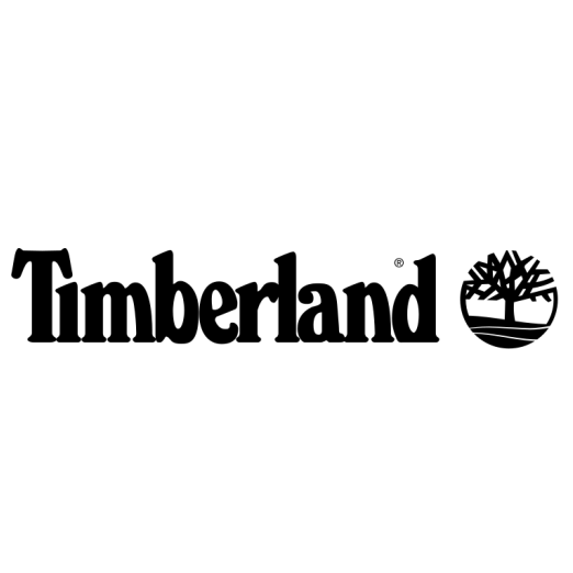 Timberland Font | Delta Fonts