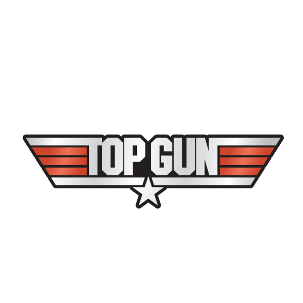 top-gun-movie-logo