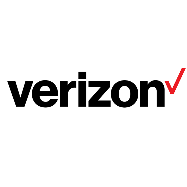 verizon_2015_logo