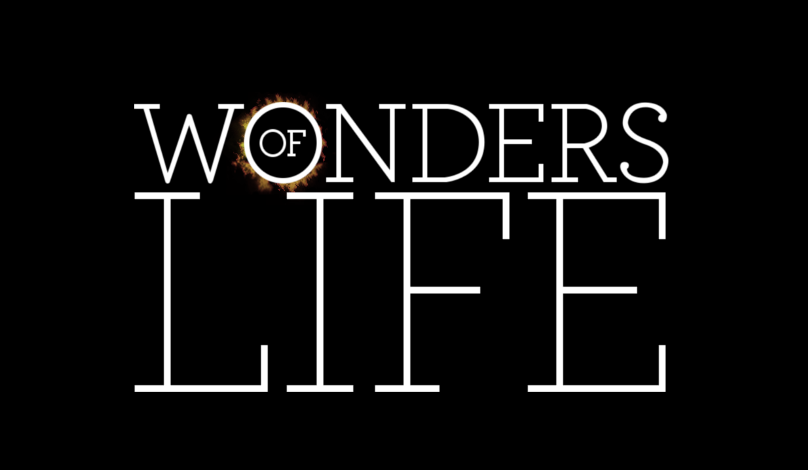 wonders-of-life