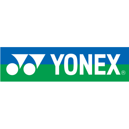 yonex logo