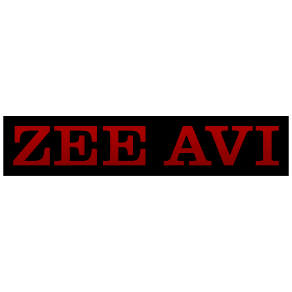 zee-avi-logo